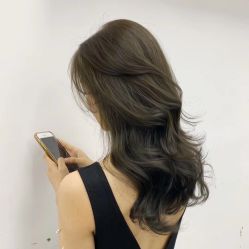-AD HAIR 