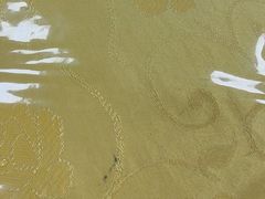 -广东温泉宾馆