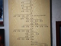 -韶山毛泽东同志故居