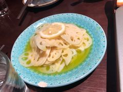 -成都娃娃花园餐厅 (南艺旗舰店)