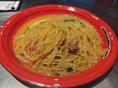 -馬伍旺川菜(江北虹悦城店)
