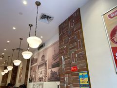 -食其家·牛丼咖喱(蚂蚁金服店)