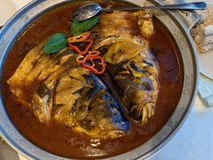 -解家河南菜(商鼎路店)