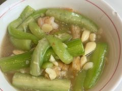 -蜀厨小匠·民间川菜(犀浦店)