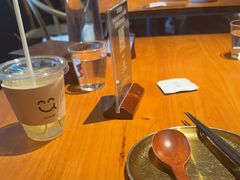 -SHAN山(前滩太古里店)