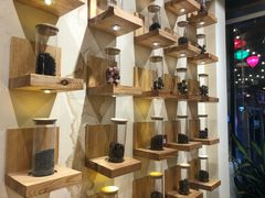 -霸王茶姬(南强街店)