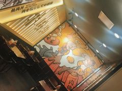 -熊吞·大碗丼烧肉饭(济宁万达广场店)