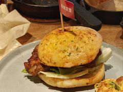 -必胜客(五道口店)