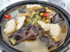 -邹记酸菜鱼