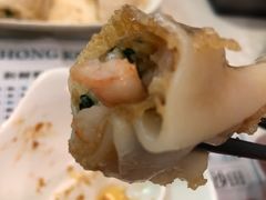 -点点心点心专门店(湾仔店)