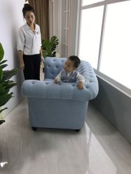 点击看大图 -芳妮豆丁家庭影像馆(宝安店)