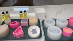 -安琪朵朵独栋花园月子中心