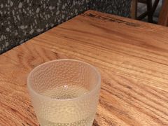-小满手工粉(上海品尊国际店)