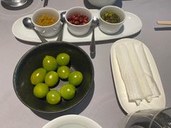 -屋里厢上海菜馆