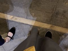 -南京大牌档(凯德1818店)