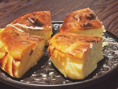 -派悦坊·甜品·蛋糕(日坛店)