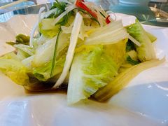 -玉林烤鸭店(黄村康庄店)