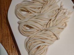 -额尔敦传统涮火锅·冰煮羊(铁东店)