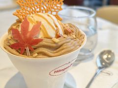 -哈根达斯(滨江店)