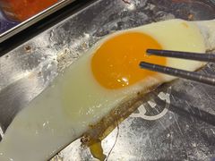 -阿亲家·韩式无限烤肉(不夜城店)