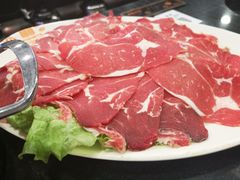 -呷哺呷哺 黄金牧场 (旧宫永辉超市店)