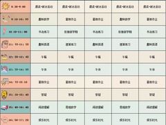 -西安市碑林区铁五小学