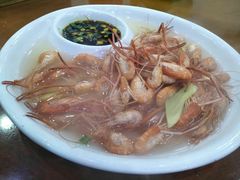 -全乐鱼馆·淳牌有机鱼直营店