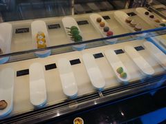 -Social 秀西餐厅-长沙瑞吉酒店(运达店)