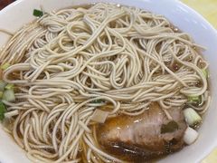 -万福兴(东中市店)