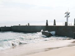 -玫瑰海岸文化旅游度假区