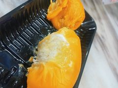 -新峰肉骨茶