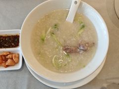 -汤臣·空中餐厅·严选粤菜(石湾世博广场店)