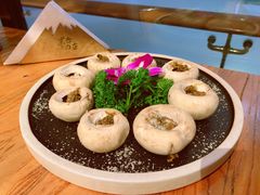 -黑牛の店·和牛烧肉(大悦城店)
