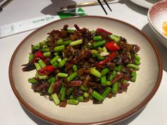-Aqua Oasis 水天堂(石路天虹店)