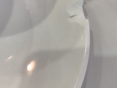 -清雅轩·清真菜·传统菜•融合菜(滑翔店)