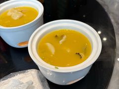 -兴仙饭店·闽味海鲜(马尾总店)