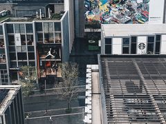 -星巴克臻选(深圳万象天地旗舰店)