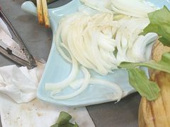 -牛犇炭火烤肉·鲜切烤肉(承德总店)