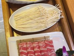 -煲大王老砂锅猪肚鸡(泊富ICITY店)