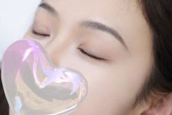 -韩美绣·骨相纹眉·洗眉美瞳线