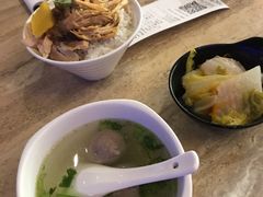 -佳思多食品料理超市(园区店)