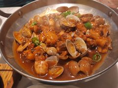 -满香舒·漳州小馆(大唐店)