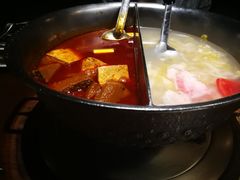 -鼎王麻辣锅(七贤店)