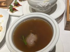 -王品牛排(常州吾悦广场店)