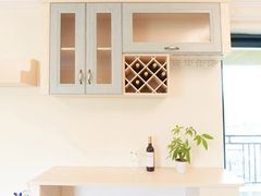 -索菲亚全屋定制衣柜橱柜家具(通州运乔居然之家店)