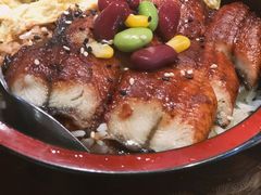 -萤初高端日料王(曲江银泰店)