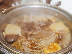 -披头士烧鸟居酒屋(王府井店)