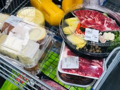 -山姆会员商店(邻瑞广场店)