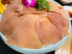 -海底捞火锅(长沙华创国际广场店)