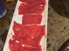 -舒家大院重庆老火锅(纪念塔店)